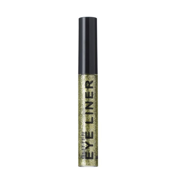 Stargazer Liquid Glitter Eyeliner - All Colours Available