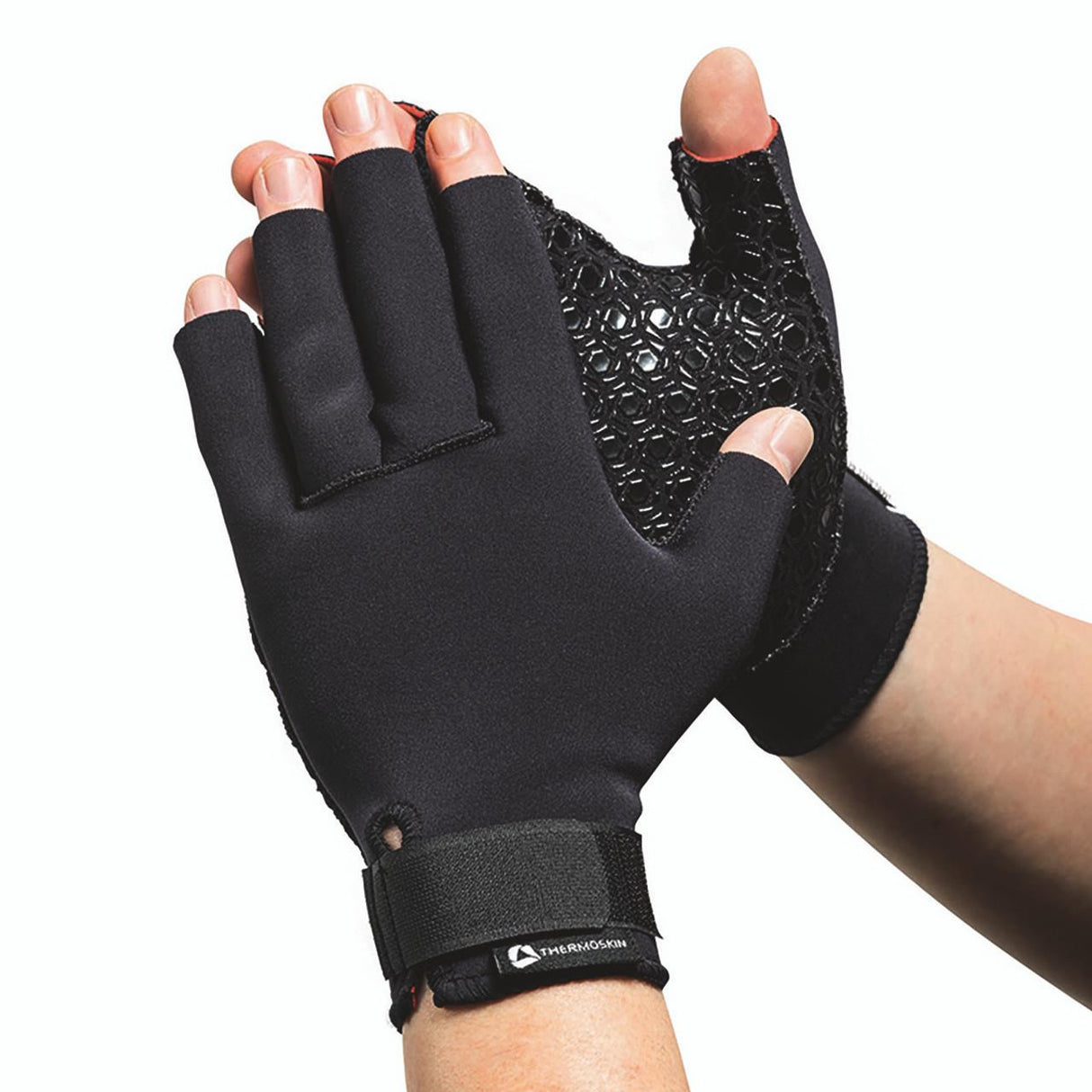 Thermoskin Pair of Arthritic Gloves