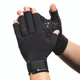 Thermoskin Pair of Arthritic Gloves