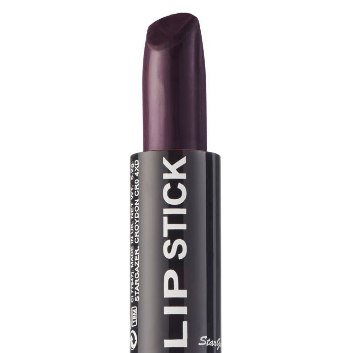 New Stargazer Lipstick All Colours Make Up