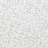 Sugarflair Edible Sugar Sprinkles - 20g All Shades