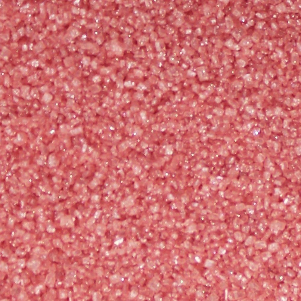 Sugarflair Edible Sugar Sprinkles - 20g All Shades