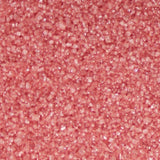 Sugarflair Edible Sugar Sprinkles - 20g All Shades