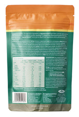 Udos Choice Organic Beyond Greens - 125g