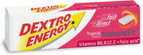 Dextro Energy Dextrose Glucose Fast Acting Tablets 47g - Multibuy Packs