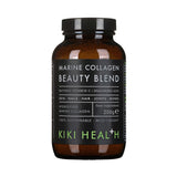 Kiki Health Marine Collagen Beauty Blend Powder 200g