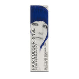 Stargazer Semi Permanent Hair Dye Colour Rinse 70ml - 1 2 & 4 Packs Available