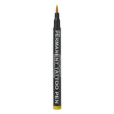 Stargazer Semi Permanent Tattoo Body Art Pen - All Colours Available