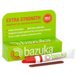 Bazuka | Extra Strength Treatment Gel - 6g