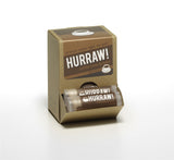 Hurraw Lip Balm