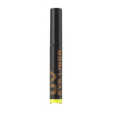 Stargazer UV Liquid Eye Liner - All Colours Available