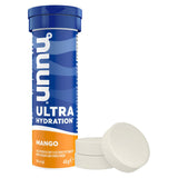 Nuun Hydration Electrolytes 10 Tablets - All Flavours