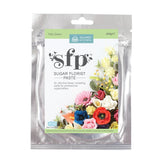 Squires Kitchen SFP Sugar Florist Paste Cake Decorating - All Shades