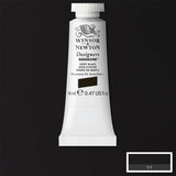 Winsor and Newton Designers Gouache Tube - All Colours  - 14ml and 37ml