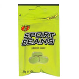 Jelly Belly Sport Beans - All Flavours