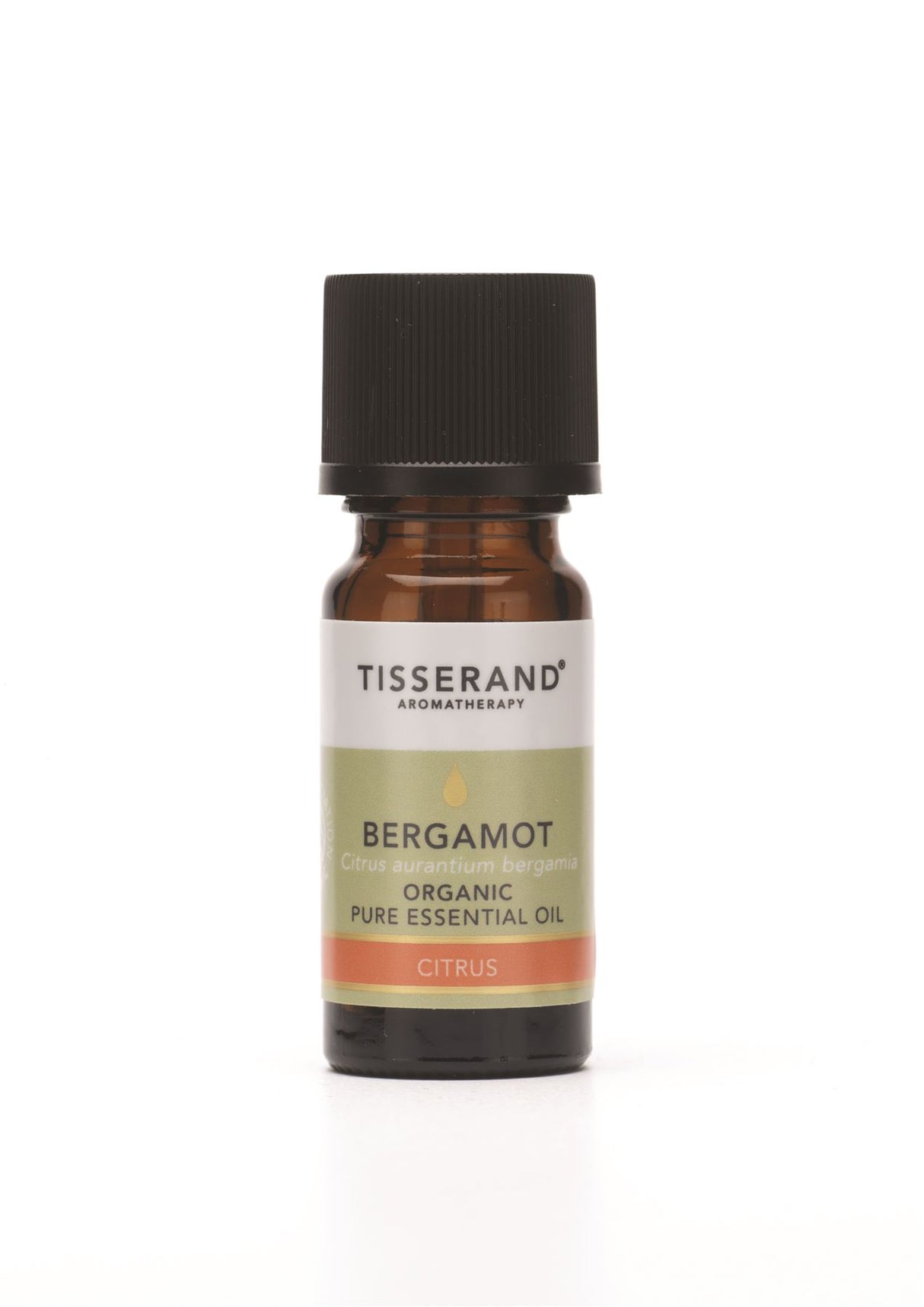 ‎Tisserand Aromatherapy Essential Oil 9ml - All Flavours