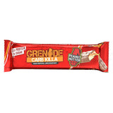 Grenade Carb Killa Protein Bars - All Flavours - 60g