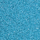 Sugarflair Edible Sugar Sprinkles - 20g All Shades