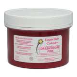 Sugarflair Concentrated Food Colouring Paste Extra 400g