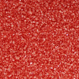 Sugarflair Edible Sugar Sprinkles - 20g All Shades