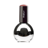 Stargazer Chrome Metallic Nail Polish Varnish - All Colours