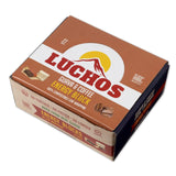 Luchos Energy Blocks 40g - All Flavours