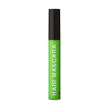 Stargazer Hair Mascara Temporary Wash Out Bright Colour Streaks - All Colours