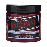 Manic Panic High Voltage Classic Semi Permanent Vegan Hair Dye Colour - 118ml/4 oz