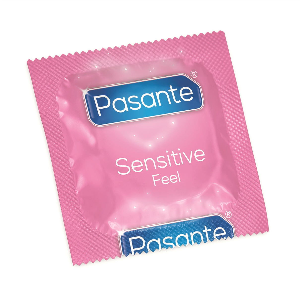 Pasante Sensitive Condoms - Available in 1