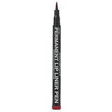 Stargazer Semi Permanent Lip Liner Pen - All Colours Available