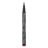 Stargazer Semi Permanent Tattoo Body Art Pen - All Colours Available