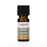 ‎Tisserand Aromatherapy Essential Oil 9ml - All Flavours