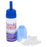 BAZUKA SUB-ZERO Wart & Verruca Remover 50ml