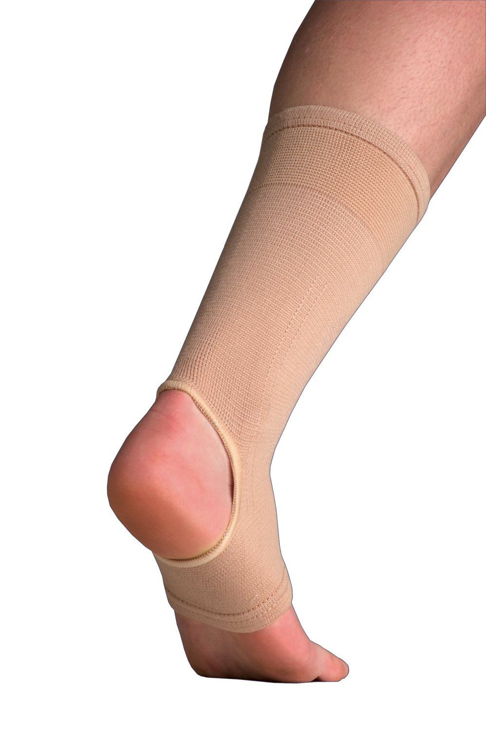 Thermoskin Elastic Ankle Support (All Sizes Available)