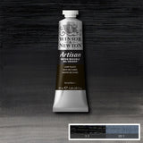 Winsor & Newton Artisan Water Mixable Oil Colour - All Colours - 37ml & 200ml