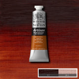 Winsor & Newton Artisan Water Mixable Oil Colour - All Colours - 37ml & 200ml