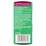 Vitabiotics Pregnacare Him & Her Conception - 60 Tablets