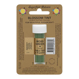 Sugarflair BLOSSOM TINT Edible Food Colour Powder - 7ml