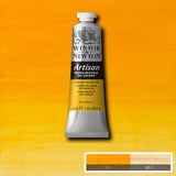 Winsor & Newton Artisan Water Mixable Oil Colour - All Colours - 37ml & 200ml