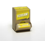 Hurraw Lip Balm