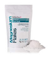 BetterYou Magnesium Flakes - 150g