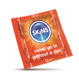 Skins Condoms - All Types