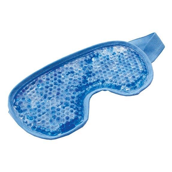 KoolPak Koolbead Eye Mask