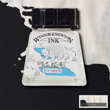 Winsor & Newton Designers Drawing Ink 14ml - 26 Colours