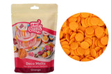 FunCakes Deco Melts 250g - All Flavours