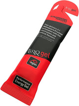 Torq Energy Gel All Flavours - 45g