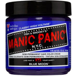 Manic Panic High Voltage Classic Semi Permanent Vegan Hair Dye Colour - 118ml/4 oz