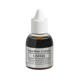 Sugarflair Concentrated NATURAL Food Flavours - 18ml