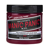 Manic Panic High Voltage Classic Semi Permanent Vegan Hair Dye Colour - 118ml/4 oz