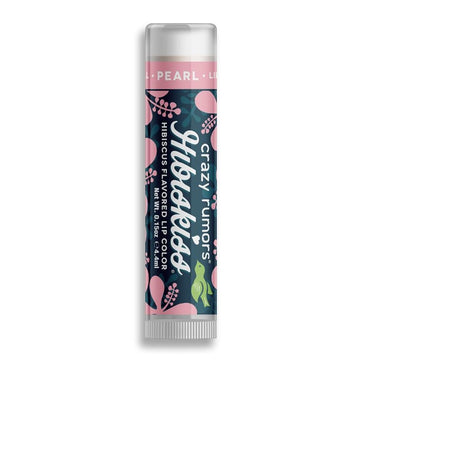 Crazy Rumors Lip Balms - 100% Natural, Vegan & Cruelty Free - All Flavours